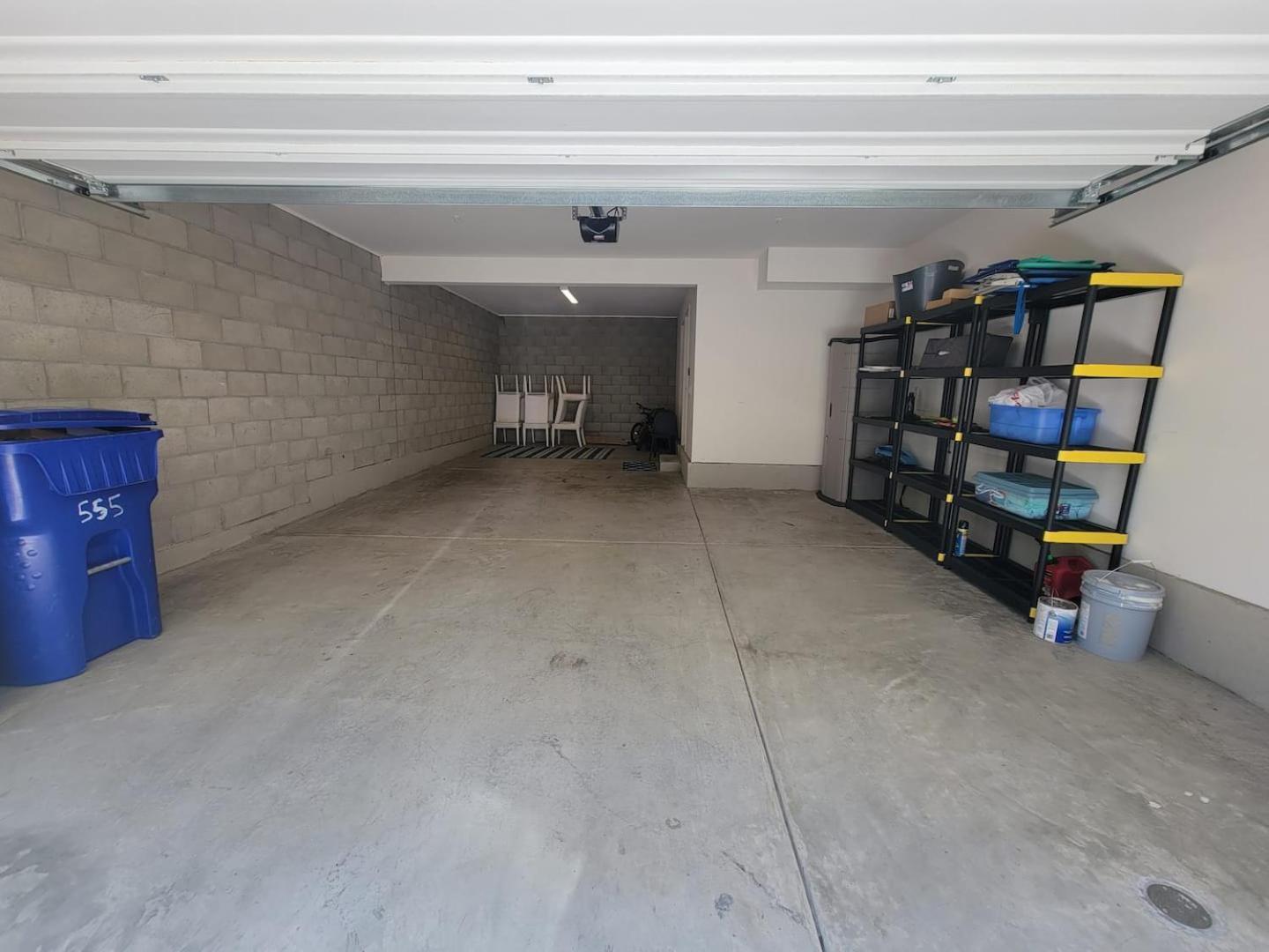 Upscale Modern Townhouse At Balboa Park Villa San Diego Exterior photo